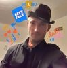 john_camplese